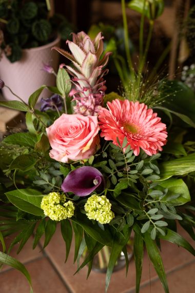 Muttertag 2023 - Natur Pur Blumenladen Erfurt Niedernissa Muttertag 2023 - Natur Pur Blumenladen Erfurt Niedernissa