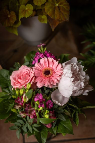 Muttertag 2023 - Natur Pur Blumenladen Erfurt Niedernissa Muttertag 2023 - Natur Pur Blumenladen Erfurt Niedernissa