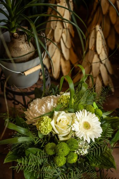 Muttertag 2023 - Natur Pur Blumenladen Erfurt Niedernissa Muttertag 2023 - Natur Pur Blumenladen Erfurt Niedernissa