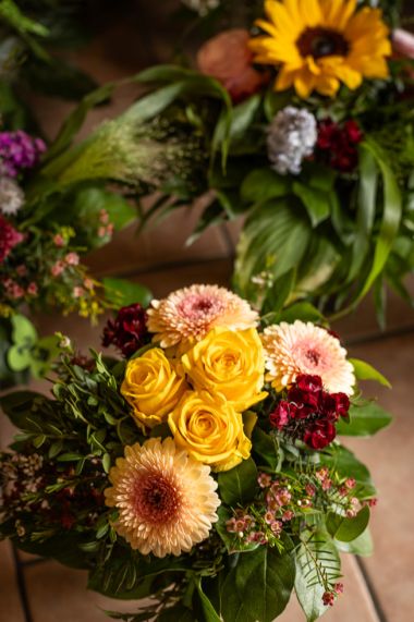 Muttertag 2023 - Natur Pur Blumenladen Erfurt Niedernissa Muttertag 2023 - Natur Pur Blumenladen Erfurt Niedernissa