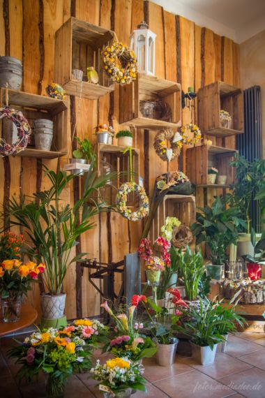 Einblicke - Natur Pur Blumenladen Erfurt Niedernissa Einblicke - Natur Pur Blumenladen Erfurt Niedernissa