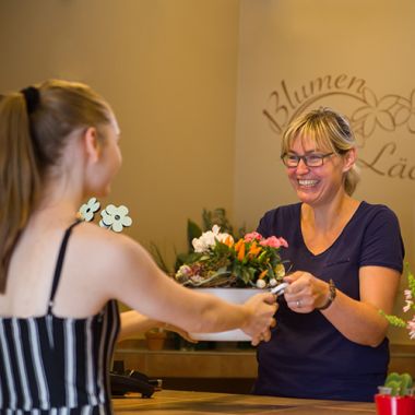 Zu jeder Jahreszeit - Natur Pur Blumenladen Erfurt Niedernissa Zu jeder Jahreszeit - Natur Pur Blumenladen Erfurt Niedernissa